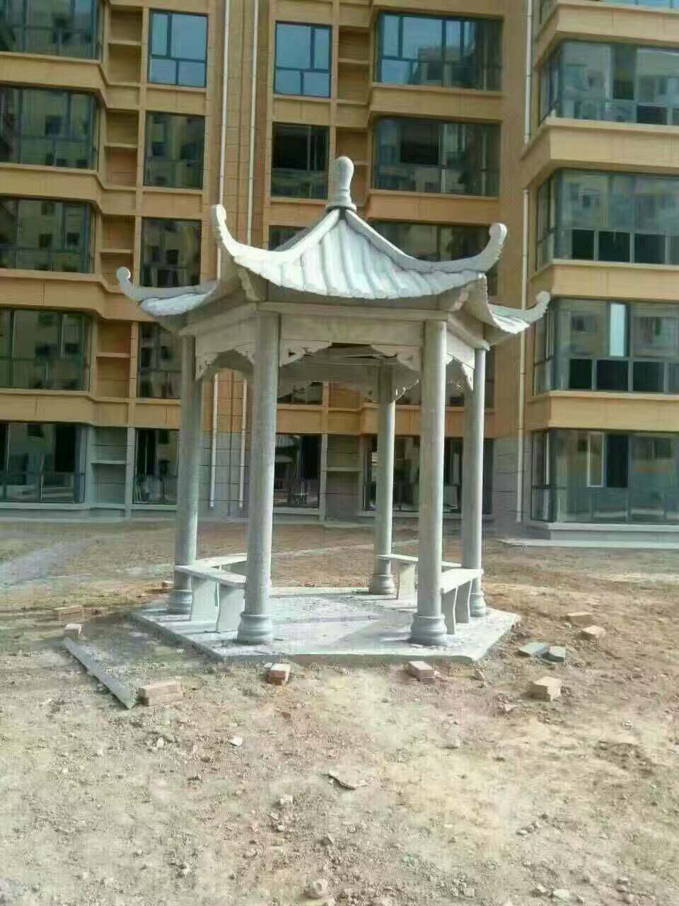 ʯͤ