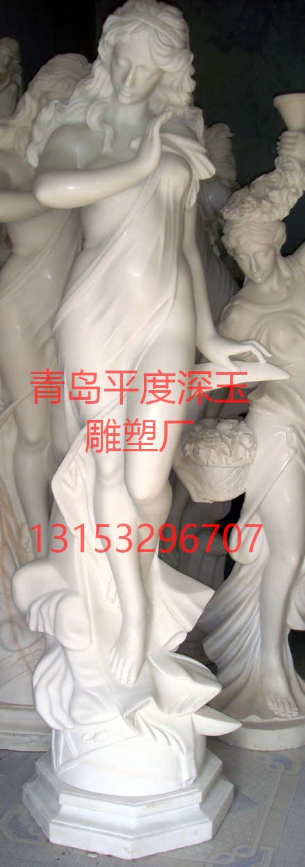 ŷʽ3