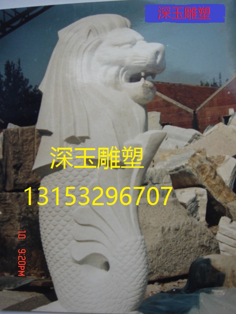 βʨ