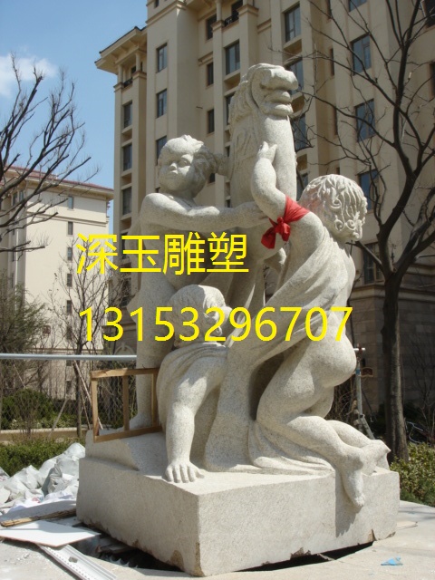 л1