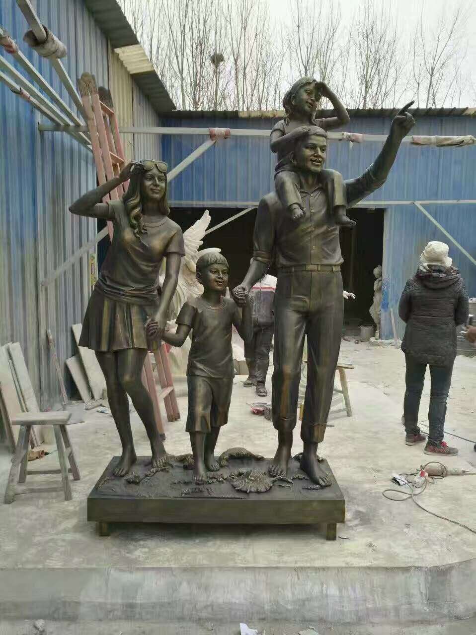 ͭ6