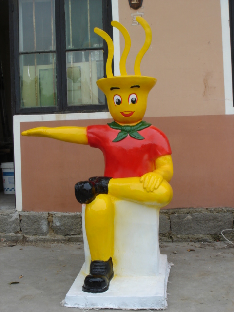 ֿͨ