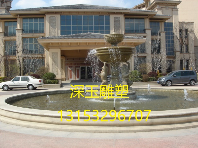 ˮ5