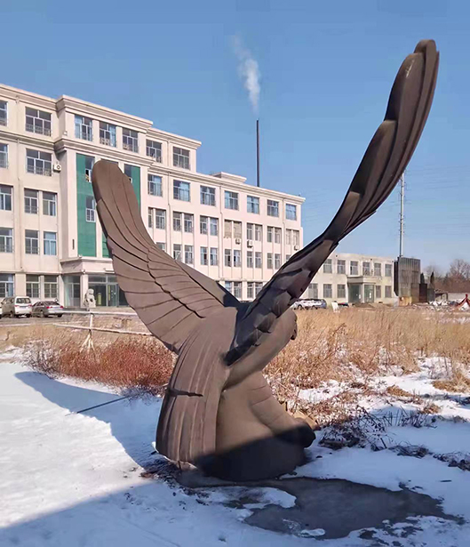 ͭӥ